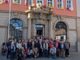 20260430_Dueville-in-Schorndorf (155)kopie